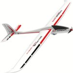 Volantex RC Phoenix 2400