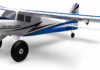 E-flite UMX Turbo Timber Evolution BNF Basic